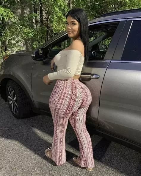 Mia Sanchez thumbnail