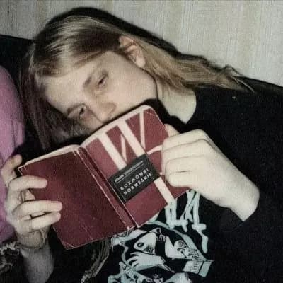 Pelle Ohlin thumbnail