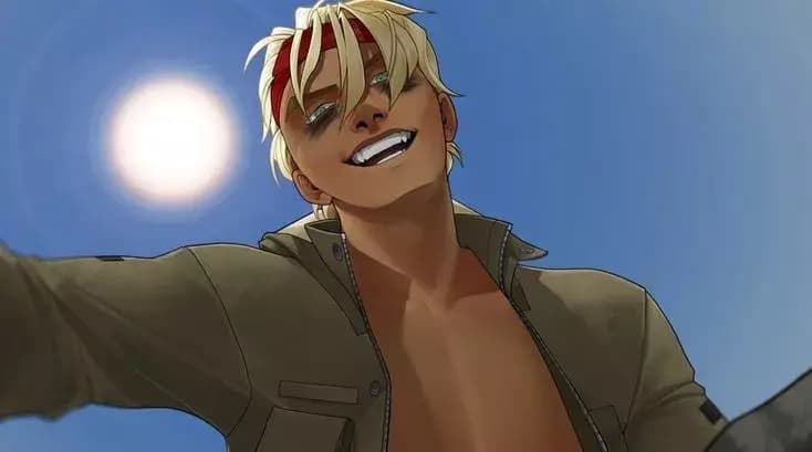 Derek thumbnail