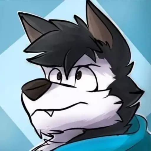 Rinnix thumbnail