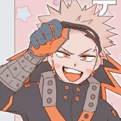 Katzuki thumbnail