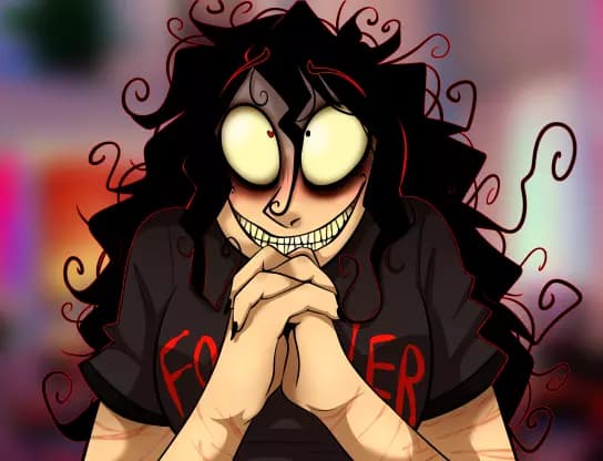 John Doe thumbnail