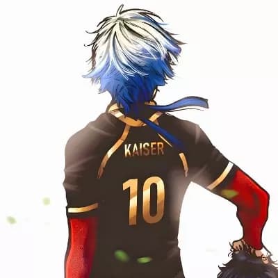 Kaiser thumbnail