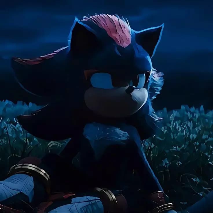 Shadow thumbnail