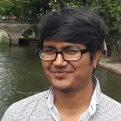 Asif Mohiuddin [𝓐] thumbnail