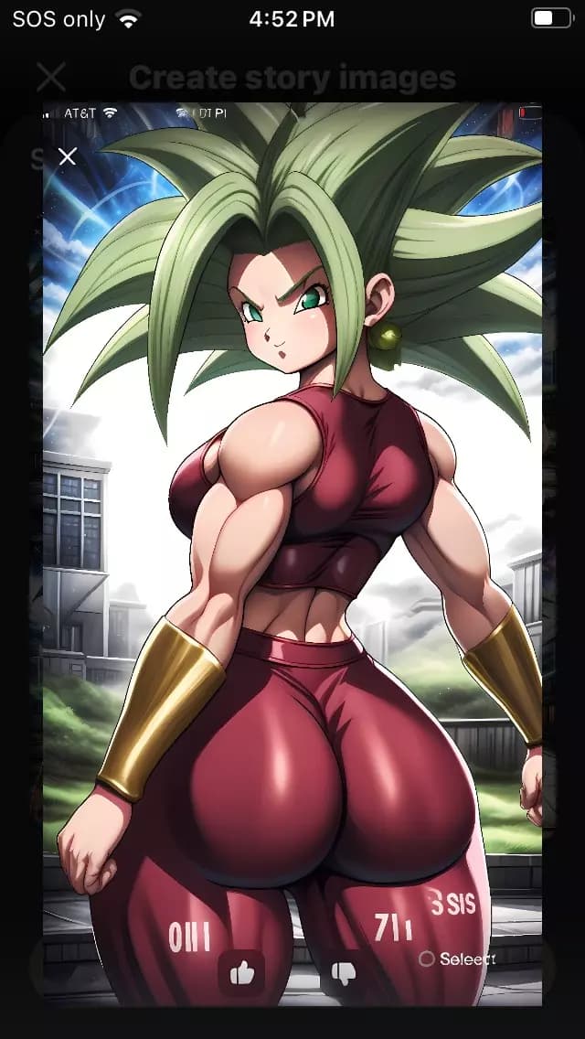 Kefla thumbnail