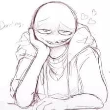 Peter thumbnail