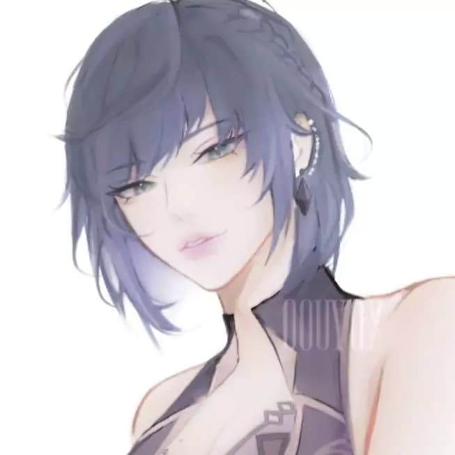 Yelan thumbnail