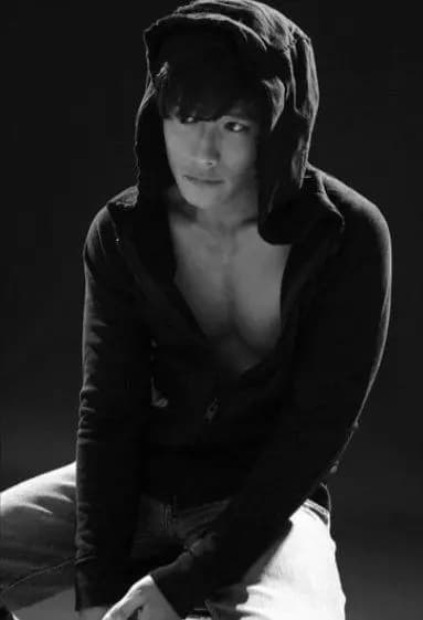 Lee Byung Hun thumbnail