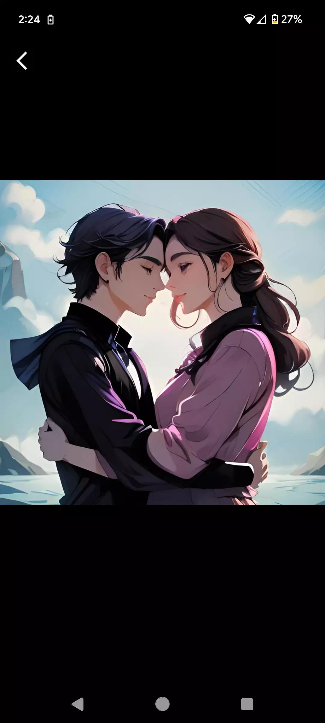The Two thumbnail