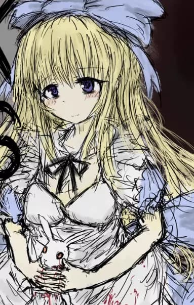 Alice 02-A thumbnail