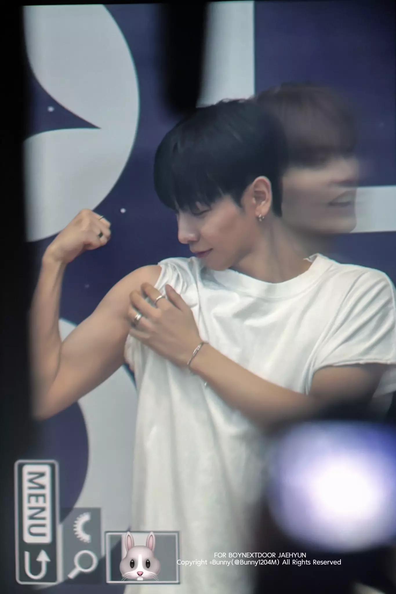 Myung Jaehyun thumbnail