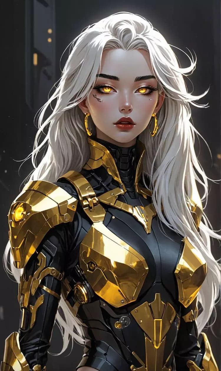 Roxy thumbnail