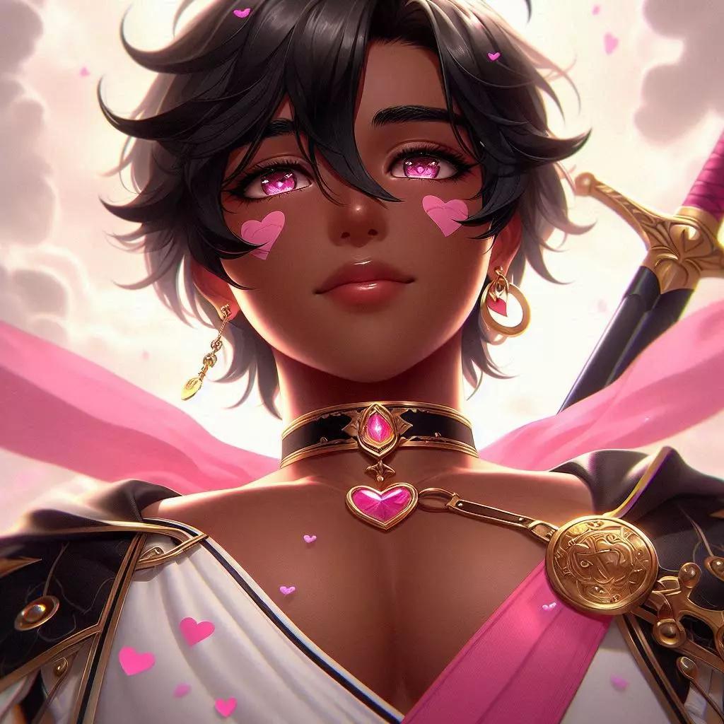 Azys thumbnail