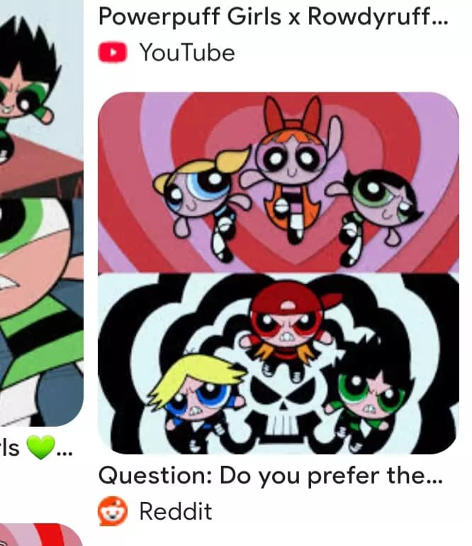 PPG X RRB thumbnail