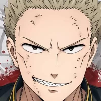 Take Hiragi thumbnail