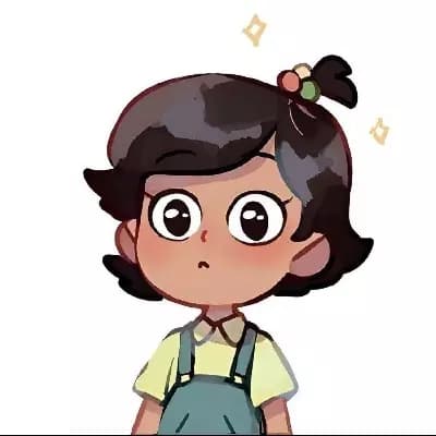 Marcy Regina Wu thumbnail
