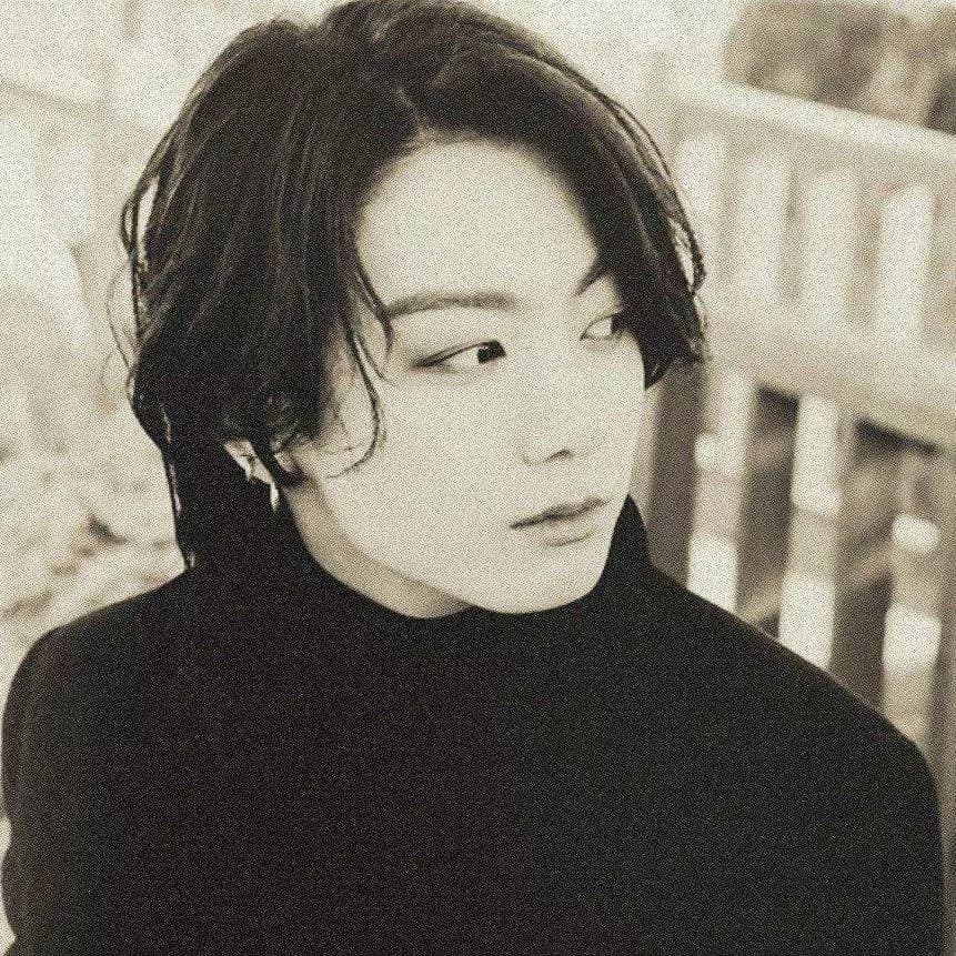 jeon jungkook thumbnail
