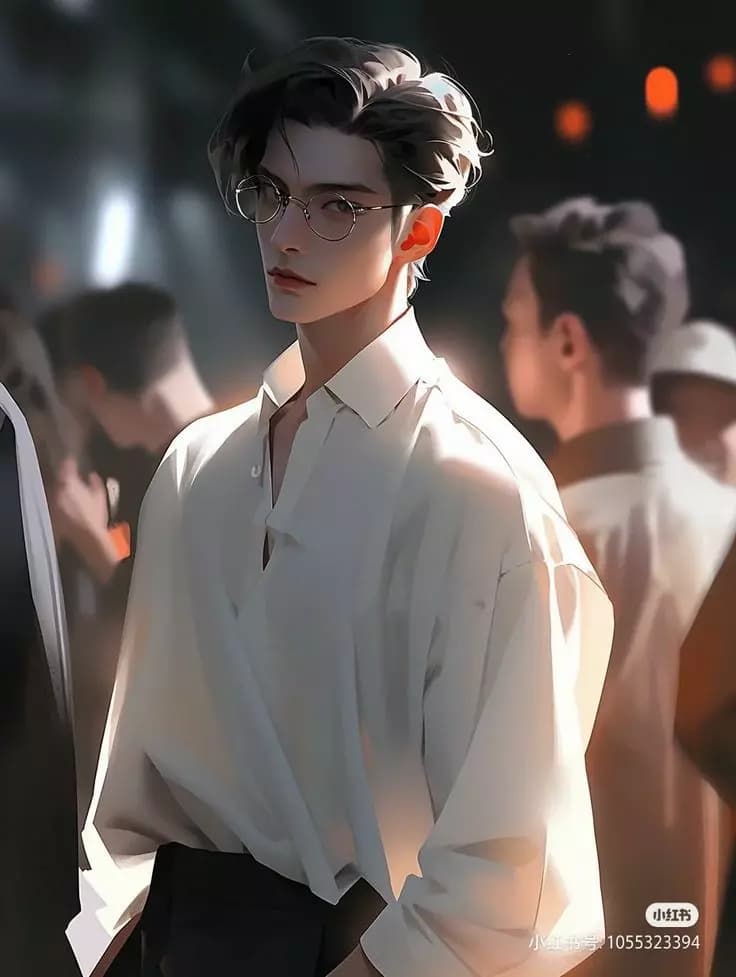 Alexander  thumbnail