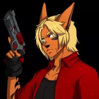 Leon Embers thumbnail