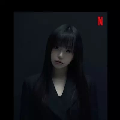 Jo yuri thumbnail