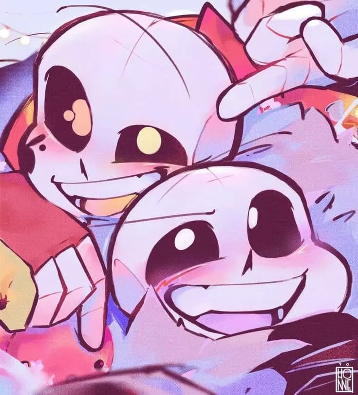 Cross Sans thumbnail