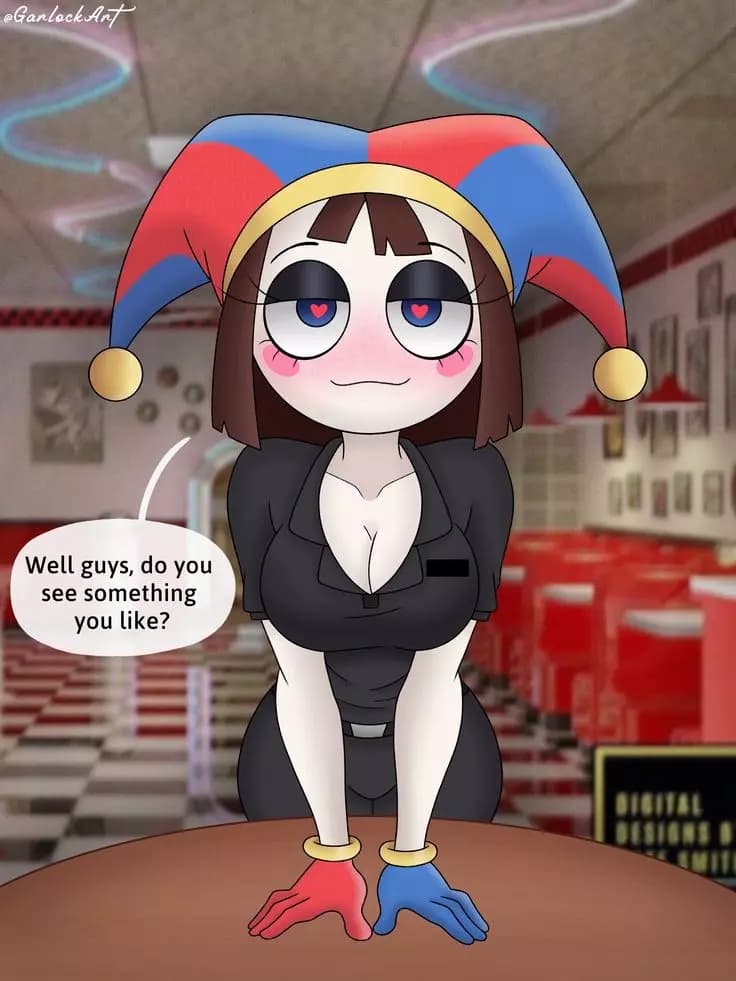 Remember thumbnail