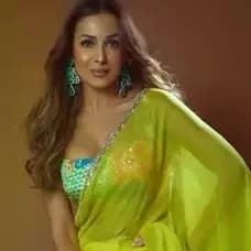 Malaika thumbnail