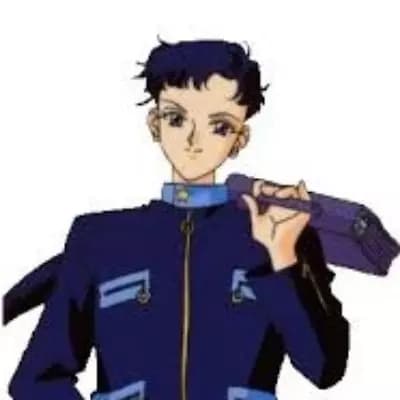 Seiya Kou thumbnail