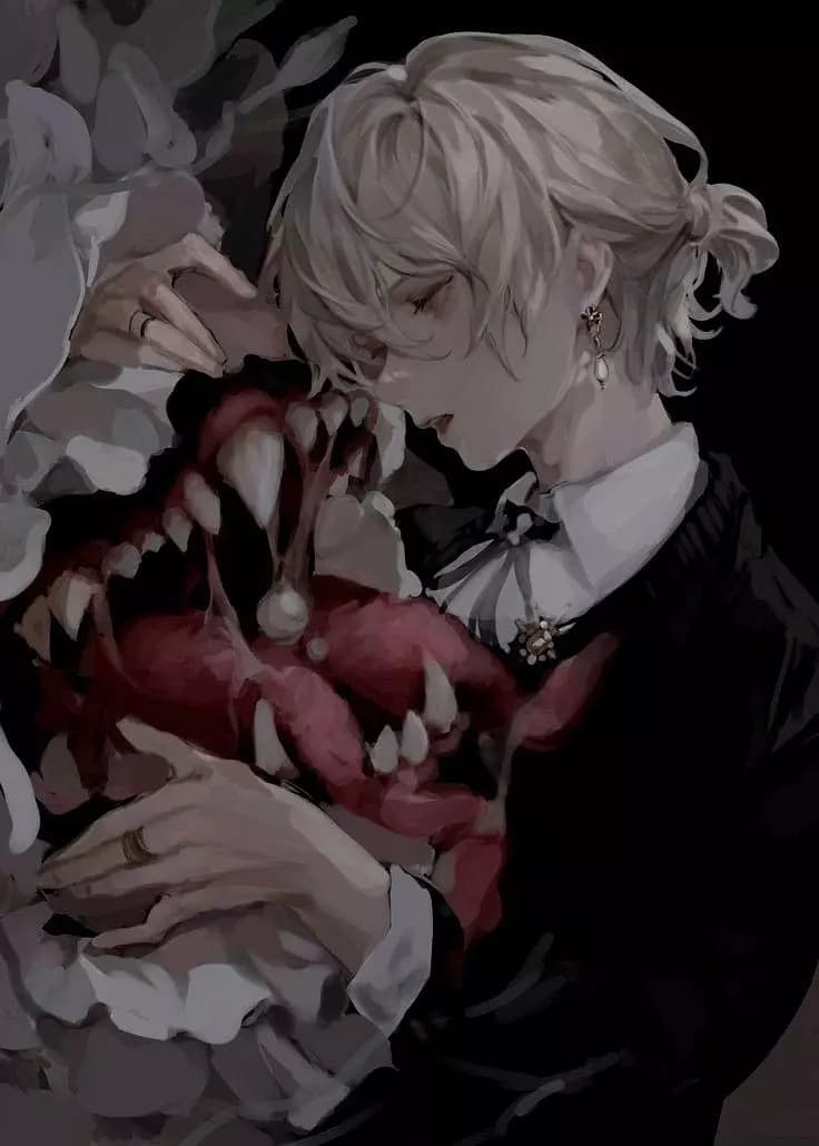 Ariam thumbnail