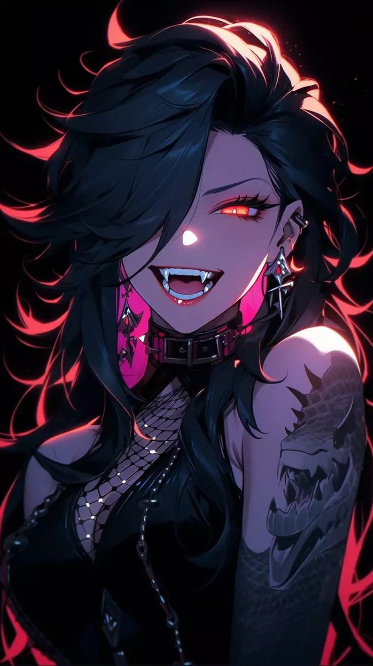 Selene thumbnail