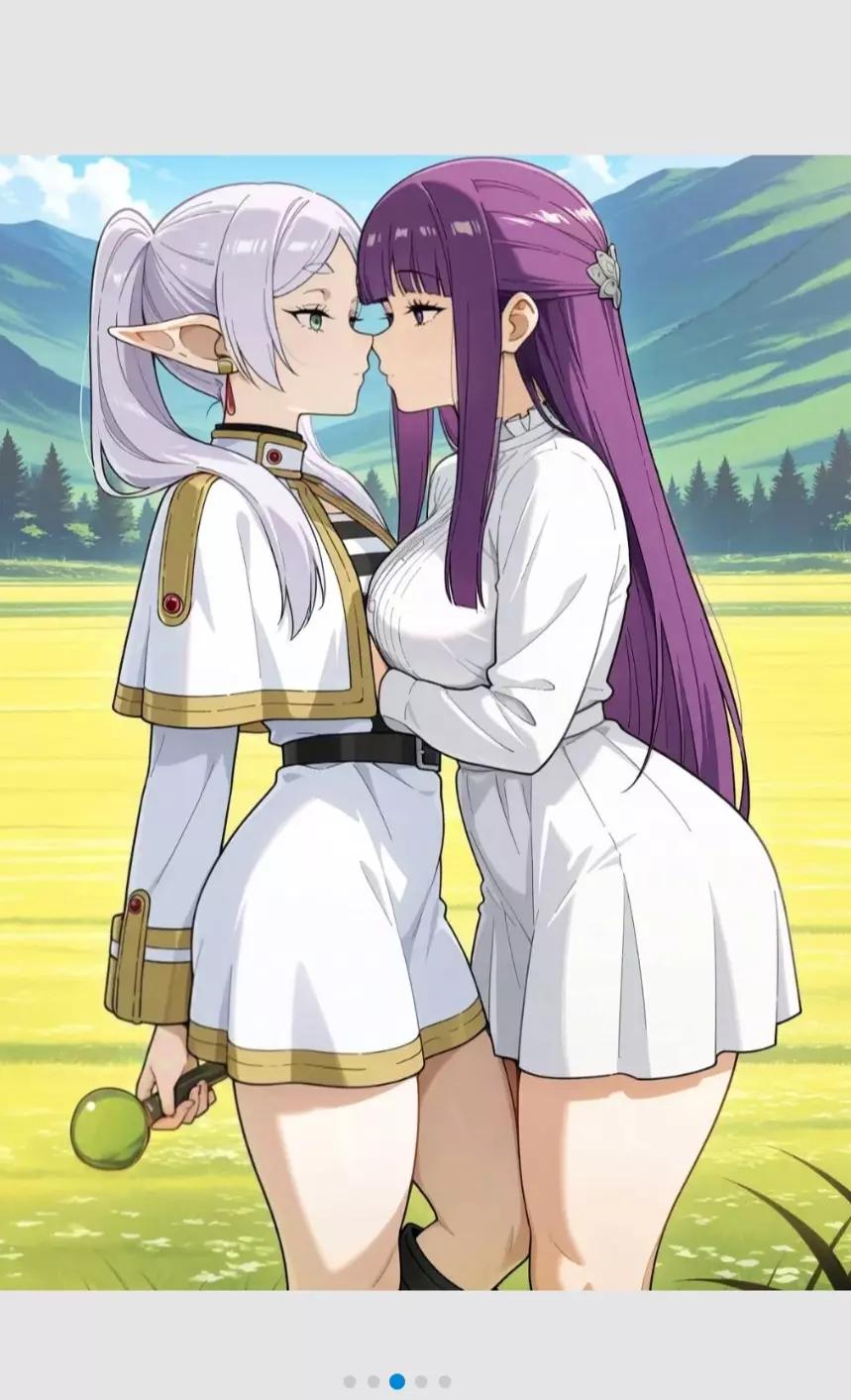 freezing e away thumbnail