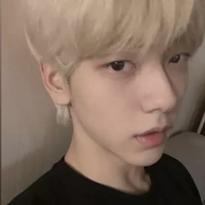 Soobin thumbnail