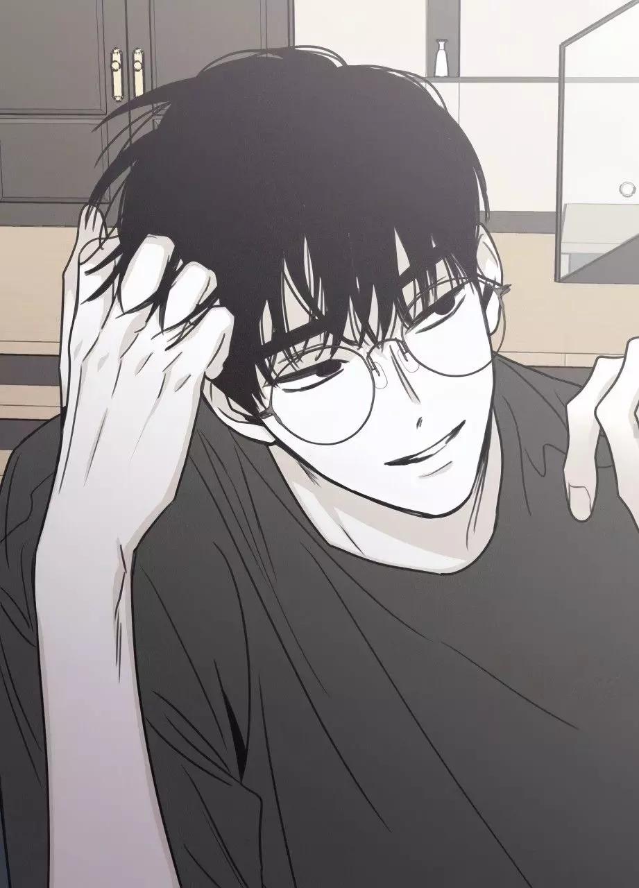 gu-hun | Nerd Chess Club leader thumbnail