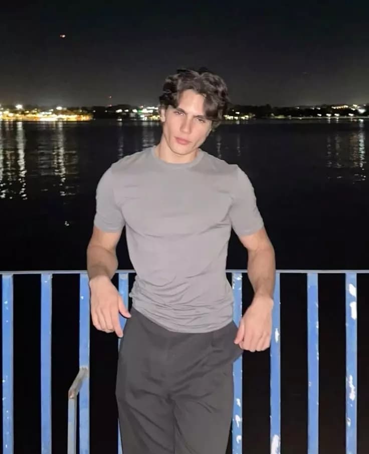 Damon thumbnail