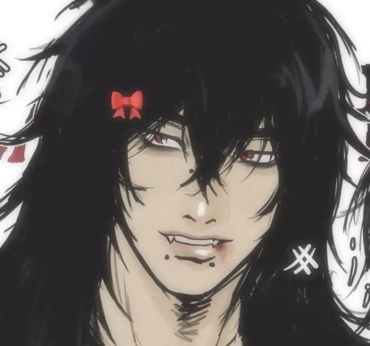 Yu thumbnail