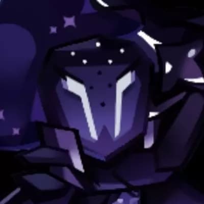 Silent Salt Cookie thumbnail
