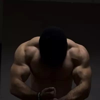 Brutus thumbnail