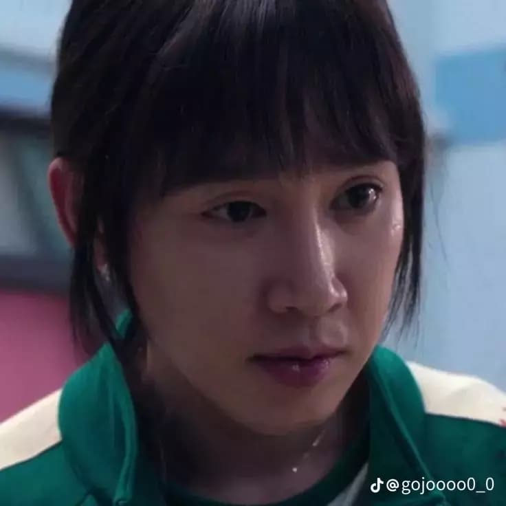 Hyun-ju thumbnail