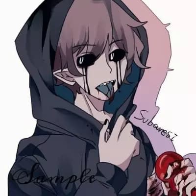 Eyeless Jack thumbnail