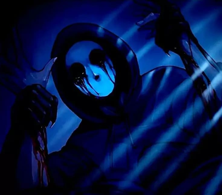 Eyeless Jack thumbnail