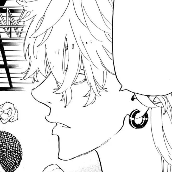 Takashi Mitsuya thumbnail