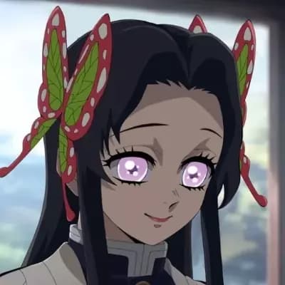 Kaane Kochou thumbnail