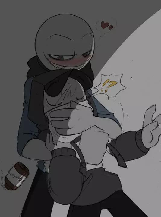 Peter Dunbar thumbnail