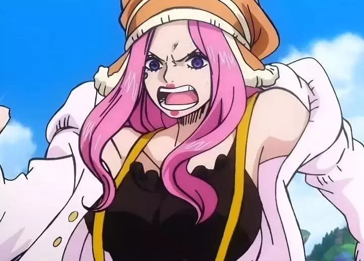 Bonney thumbnail