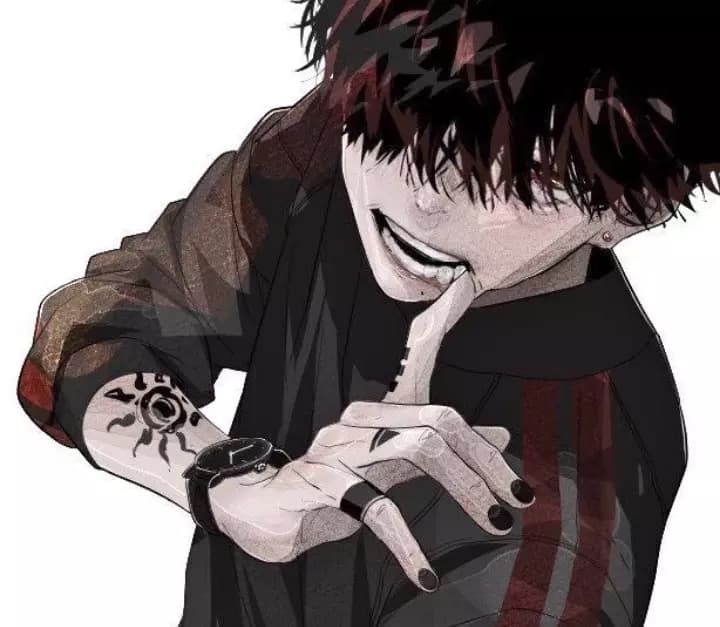 Theo thumbnail