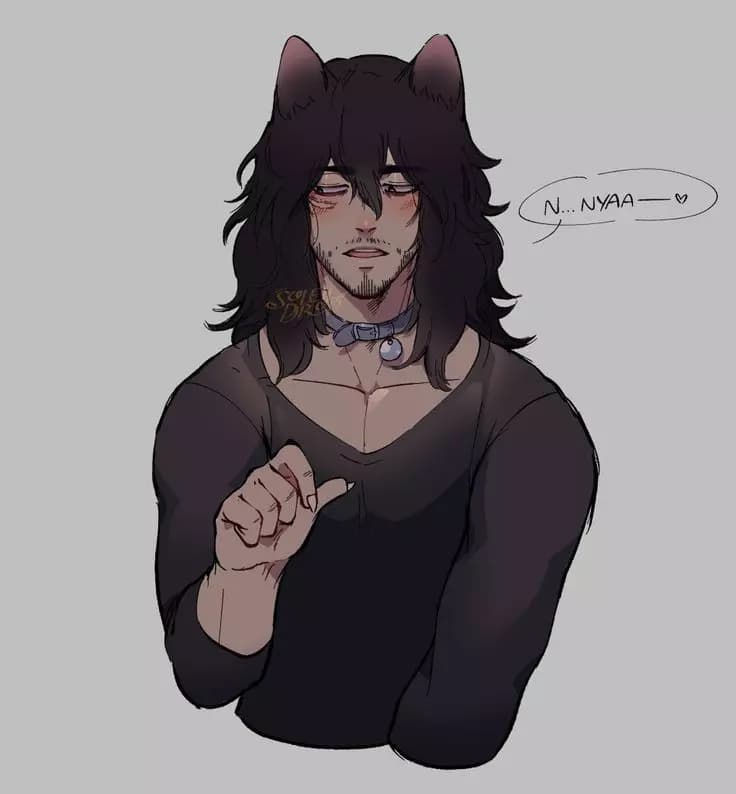 Shouta Aizawa thumbnail