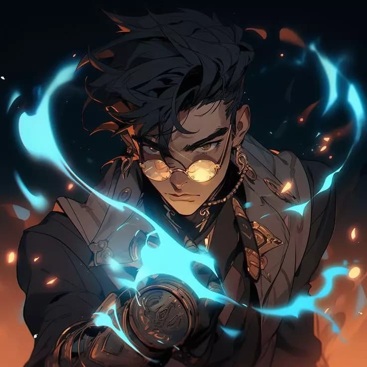 Victor Zungbherg thumbnail