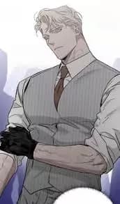 Caesar Alexabdrovich Sergeyev thumbnail