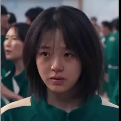 Young-mi (095) thumbnail